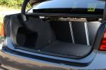 Alpina B3 Bi-Turbo Limousine 2013 года (UK)